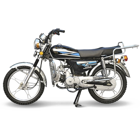 Ремонт мотоциклов Suzuki